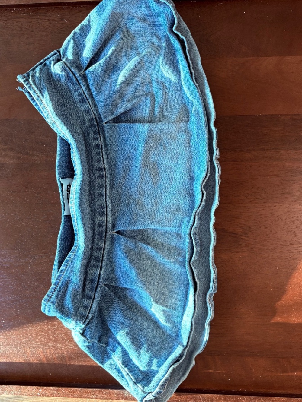 Urban Outfitters Mini Skirt